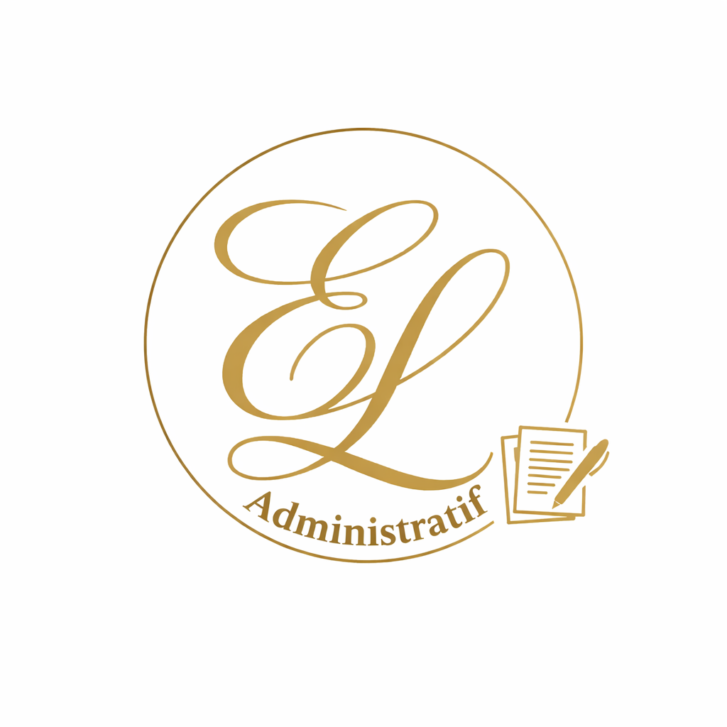 EL ADMINISTRATIF